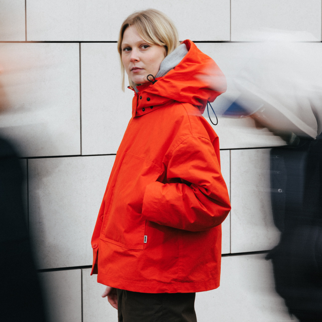 The Next Cut Lookbook