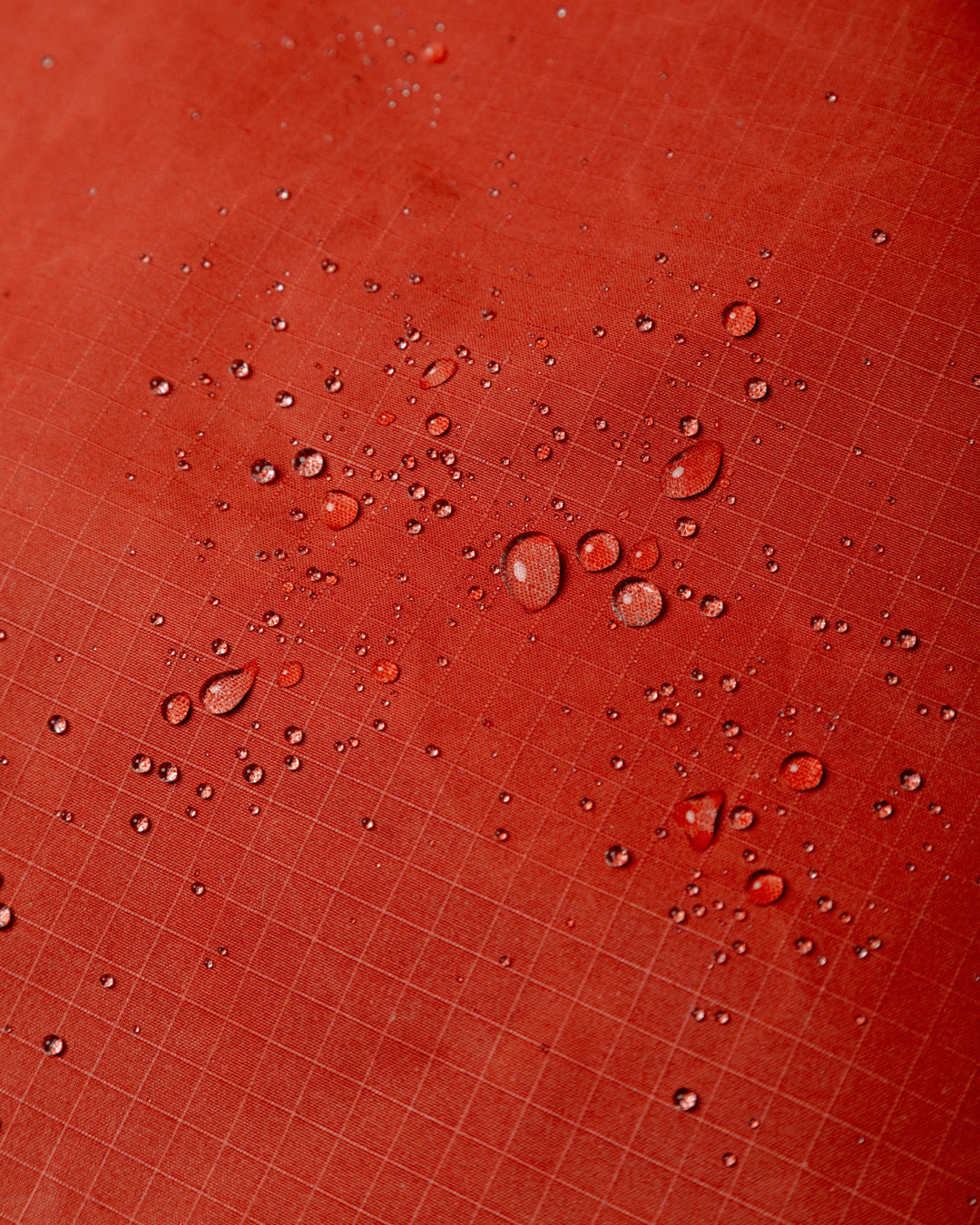 Messenger Gift Set - Biscuit Orange