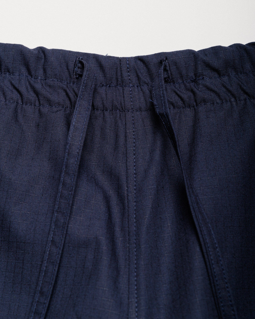 Atlas Pant - Navy