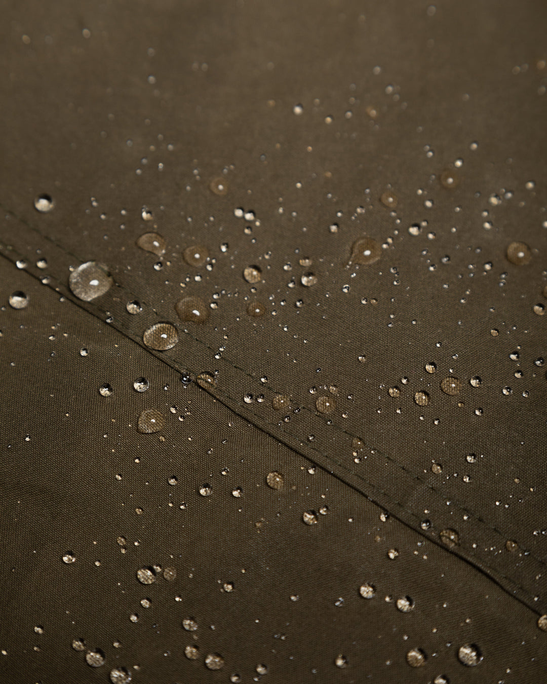 Production Journey Gift Pack - Nell Overshirt