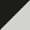 alt-tag