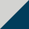 alt-tag