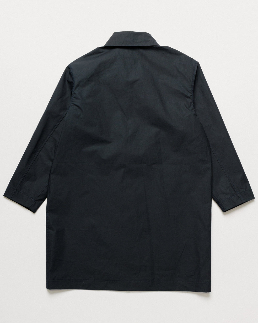 Nova Jacket - Navy