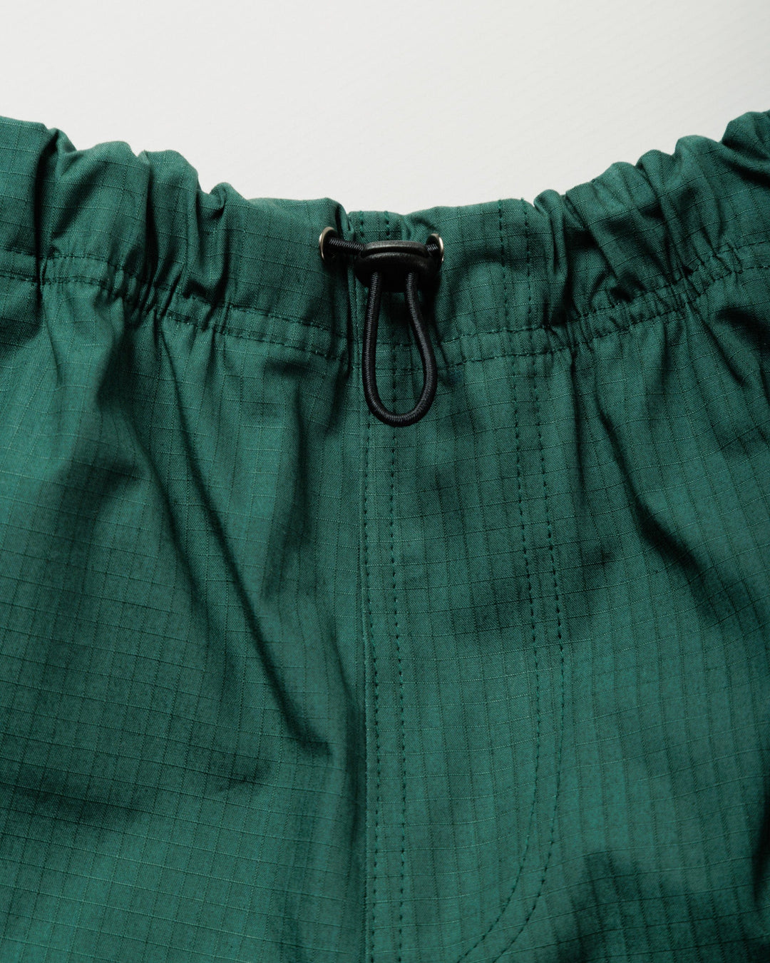 Ripstop Zama Pant - Pine