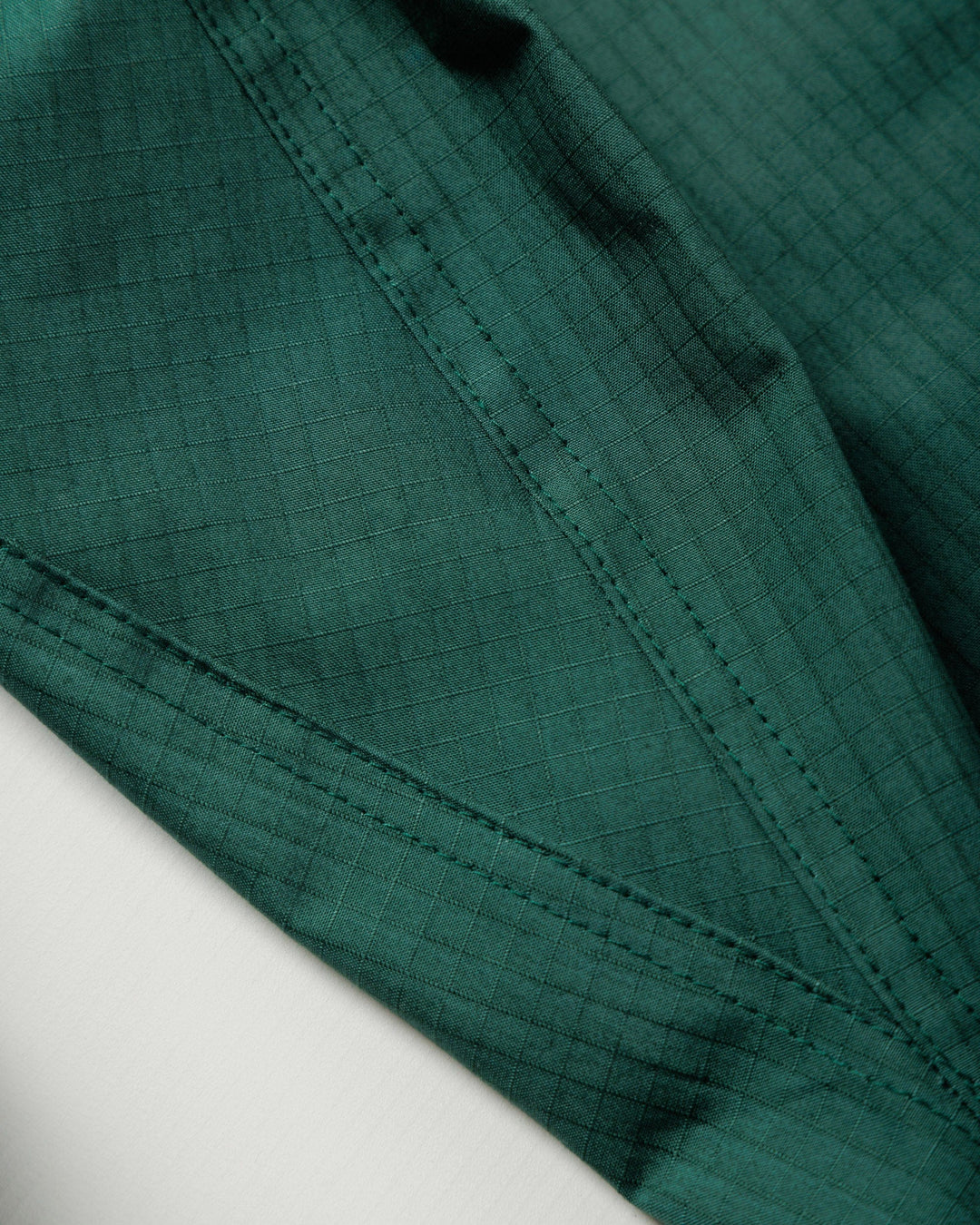 Ripstop Zama Pant - Pine