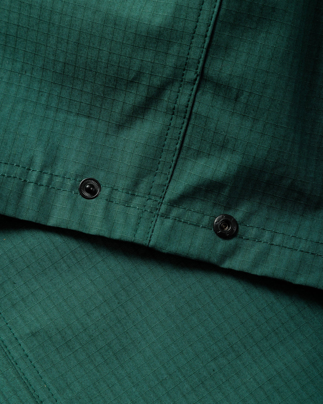 Ripstop Zama Pant - Pine