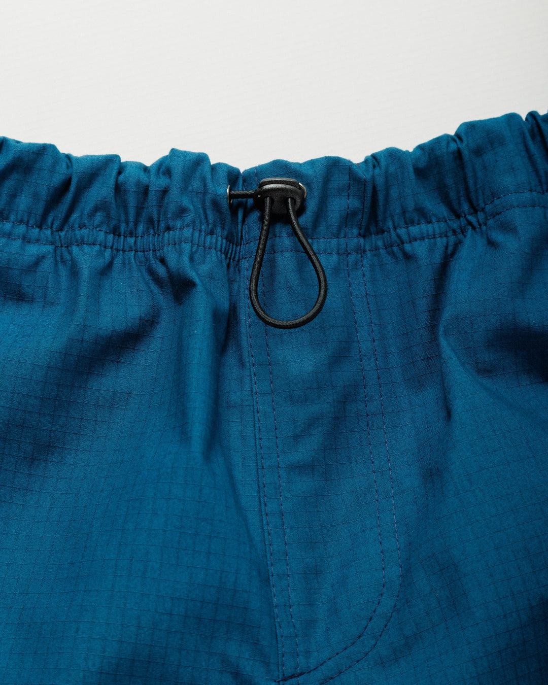 Ripstop Zama Short - Marine