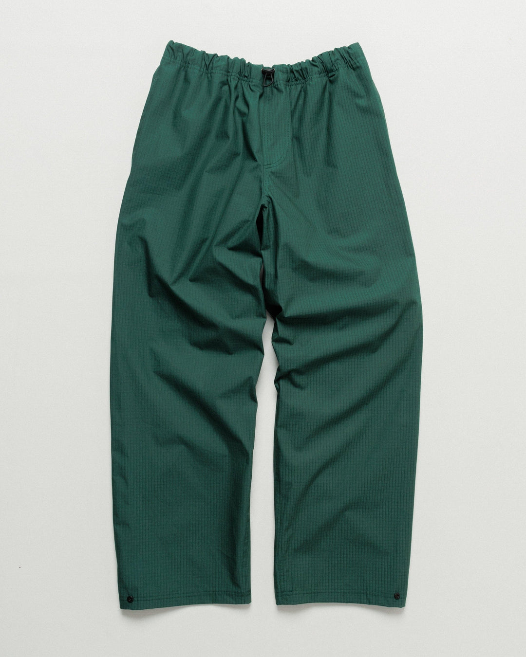 Ripstop Zama Pant - Pine