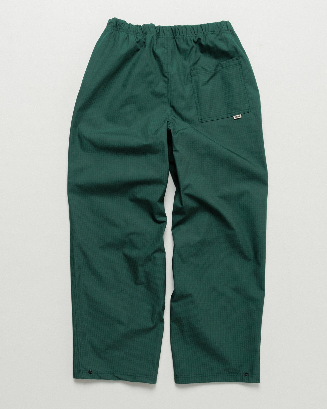 Ripstop Zama Pant - Pine