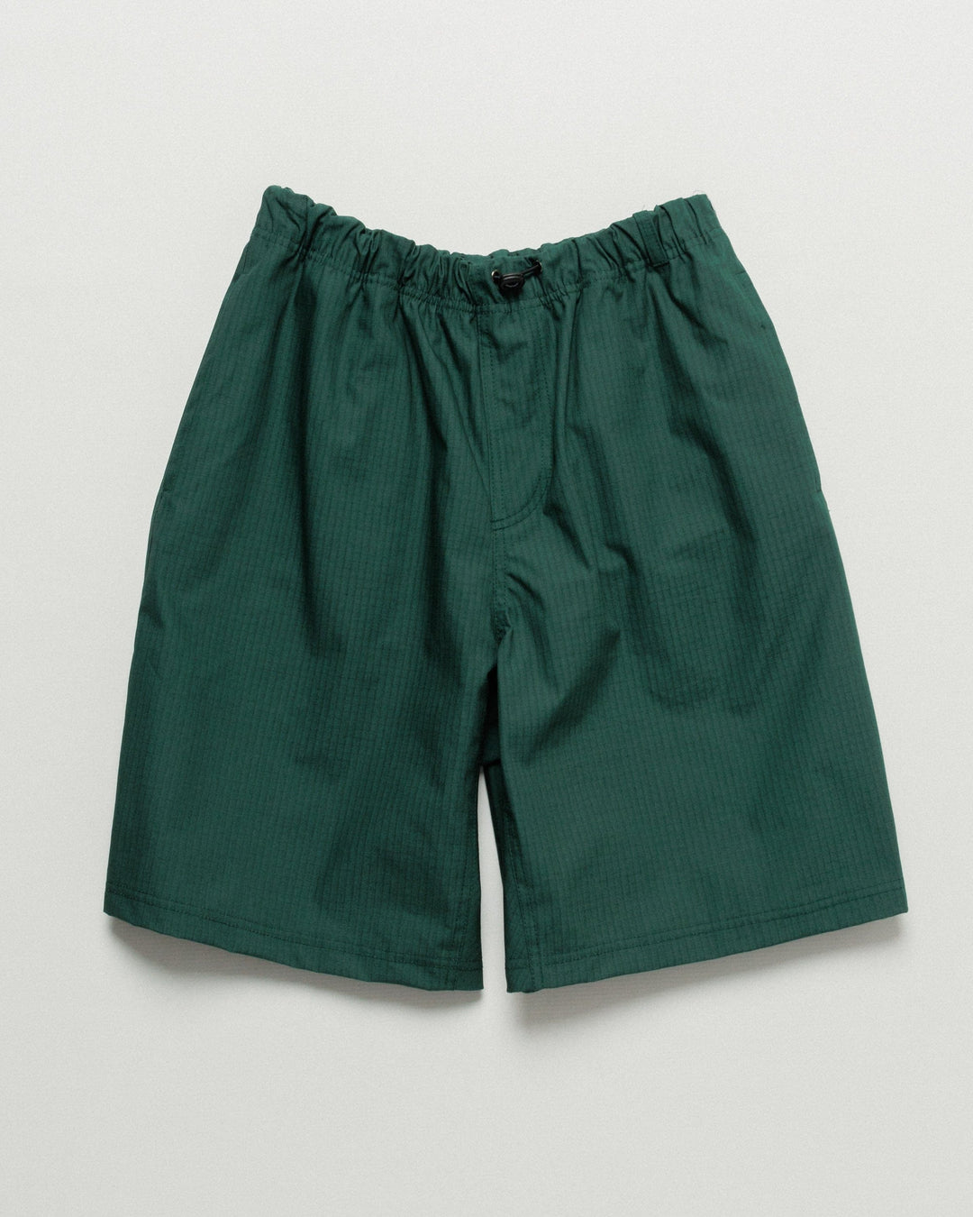 Ripstop Zama Short - Pine