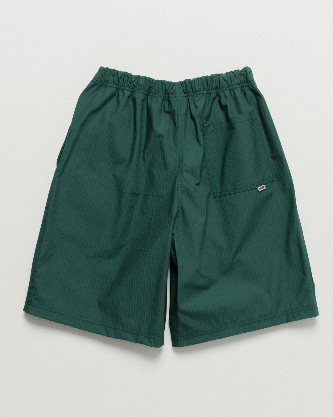 Ripstop Zama Short - Pine
