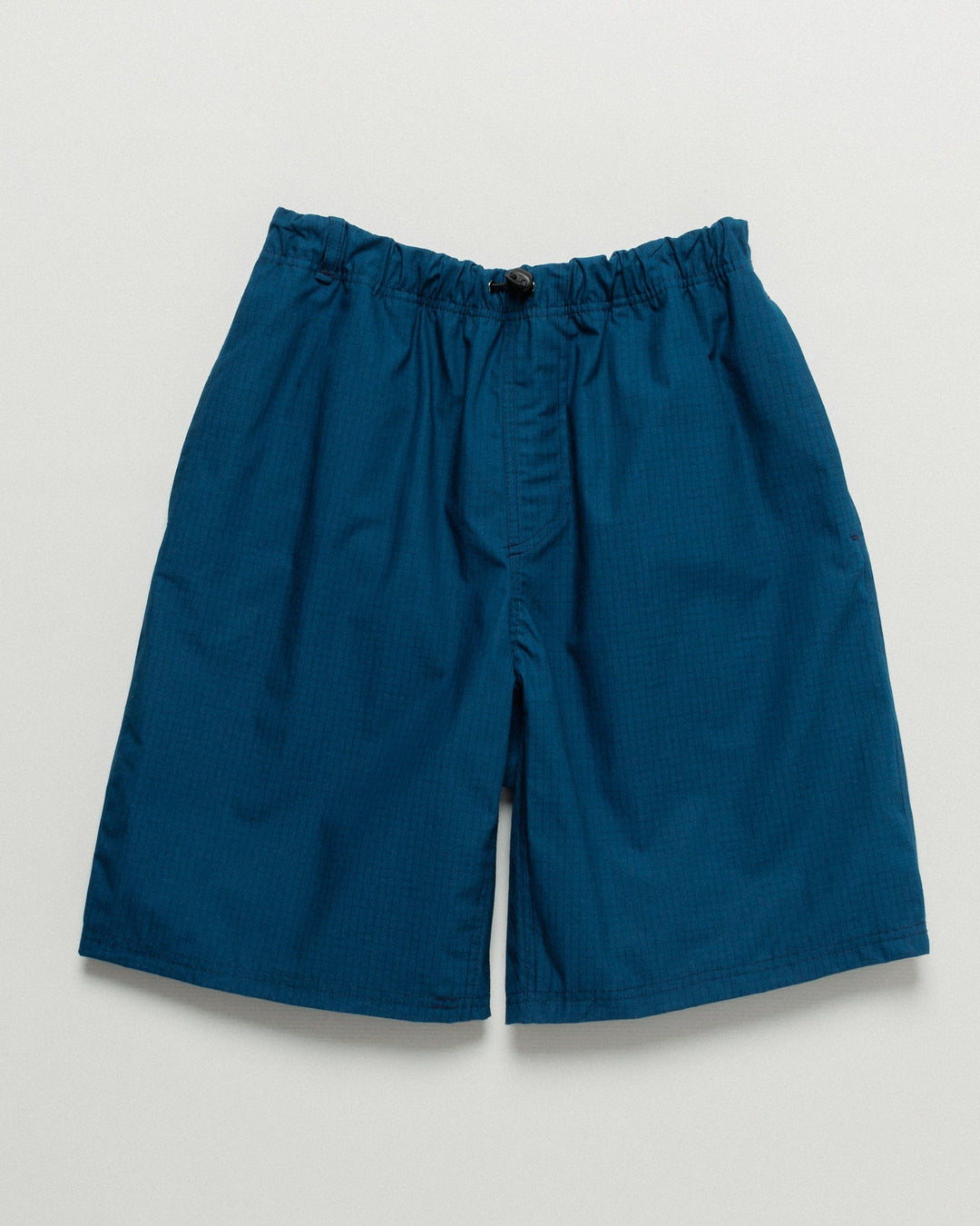 Ripstop Zama Short - Marine