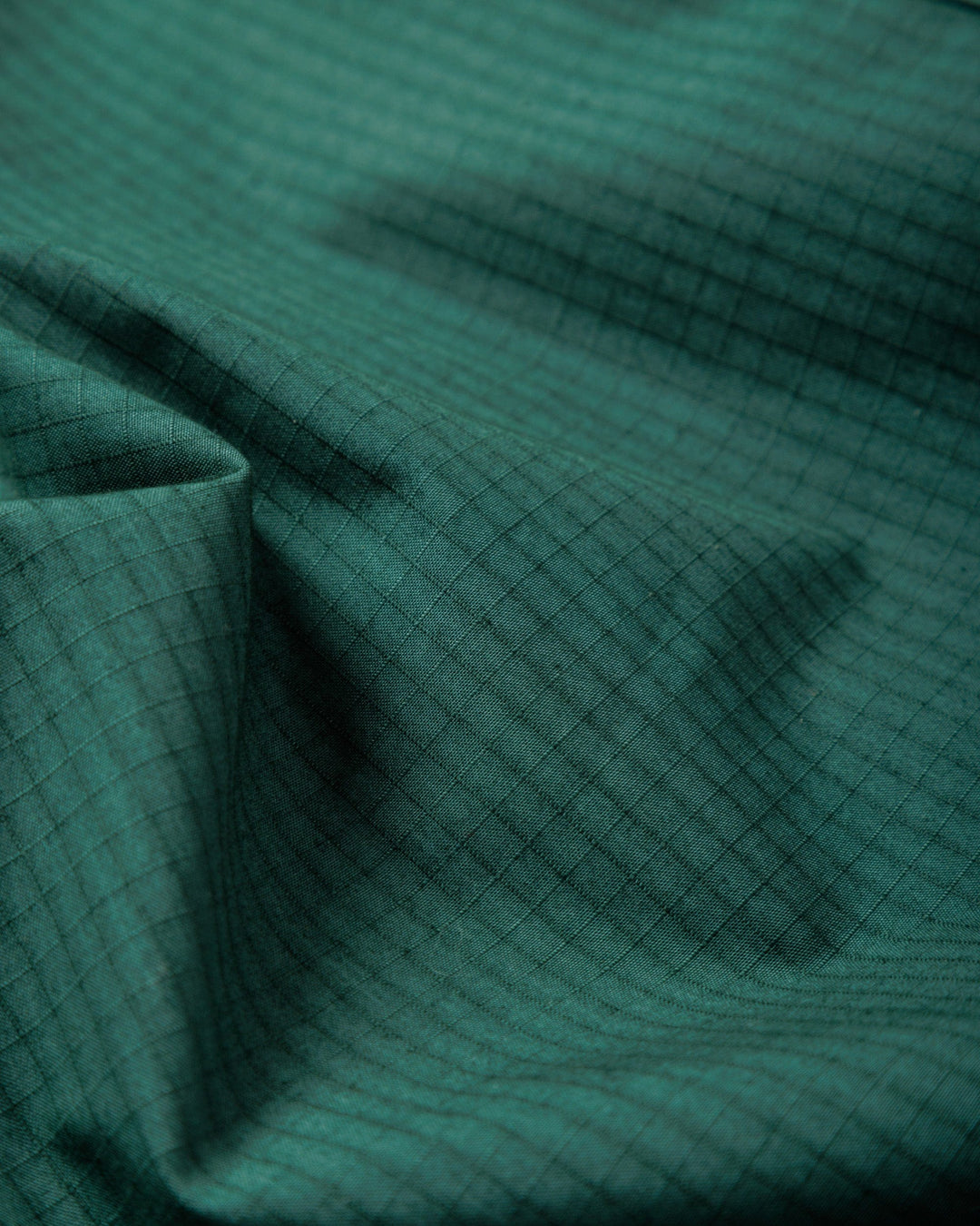 Ripstop Zama Short - Pine