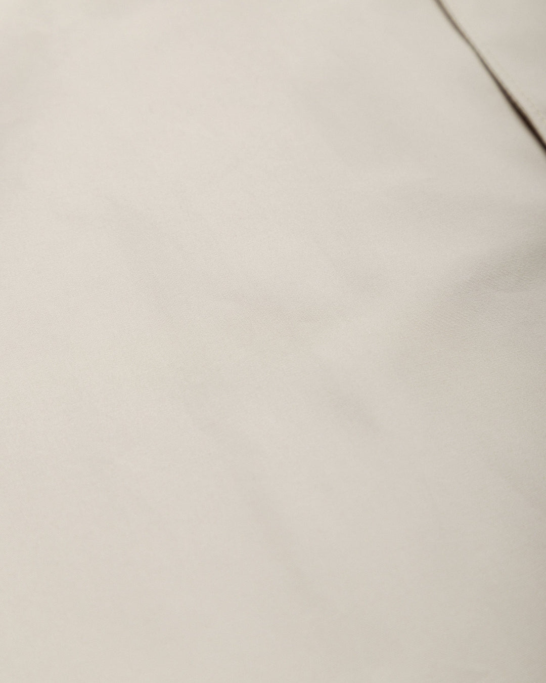 Psy-Damage Ezra Shirt - Stone