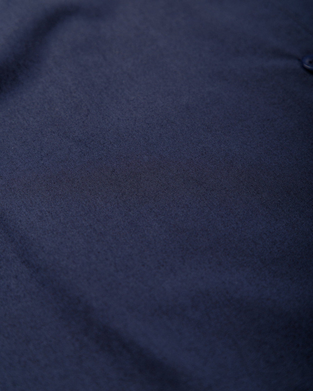 Ezra Shirt - Navy