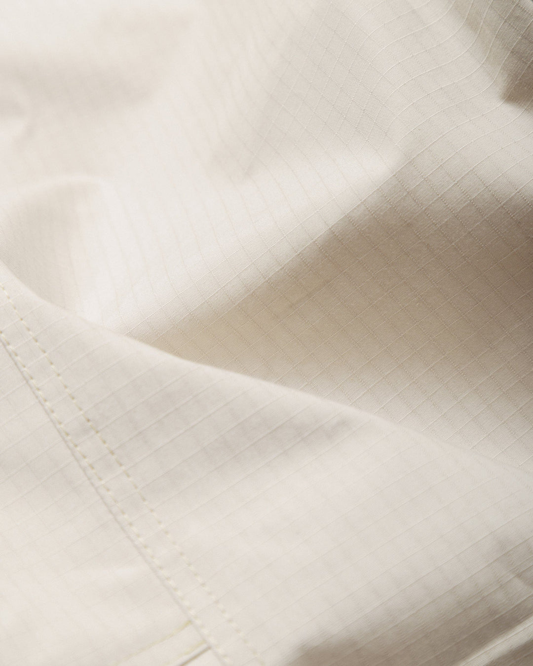 Ripstop Studio Pant - Stone