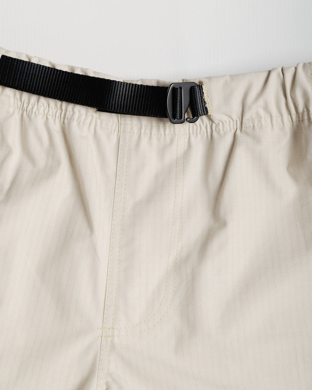 Ripstop Studio Pant - Stone