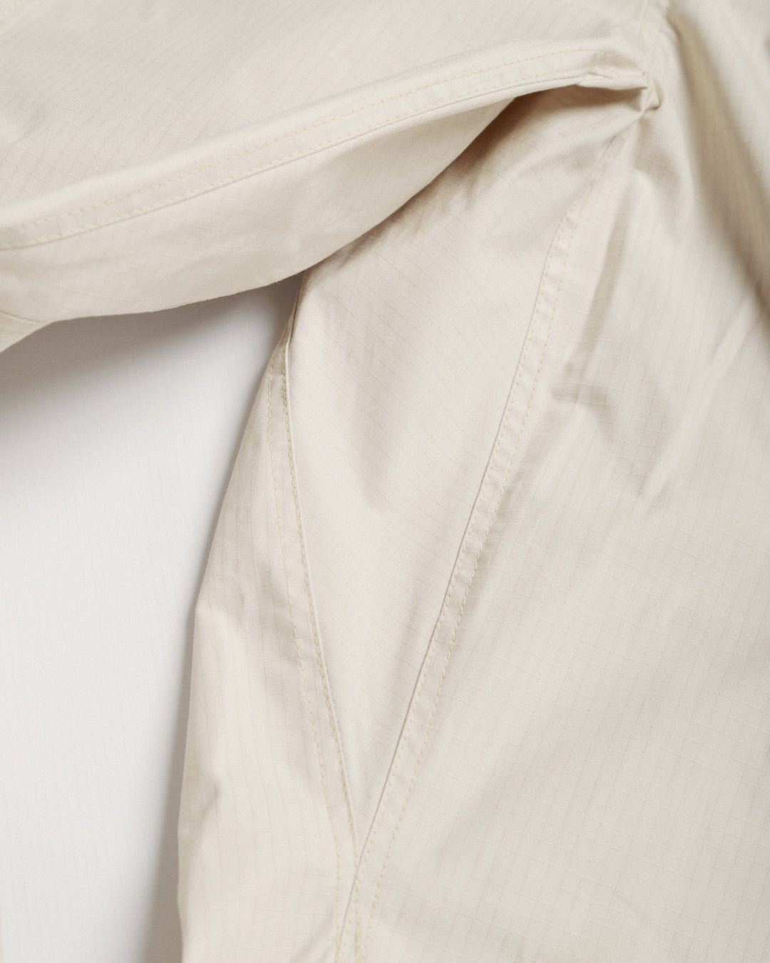 Ripstop Studio Pant - Stone