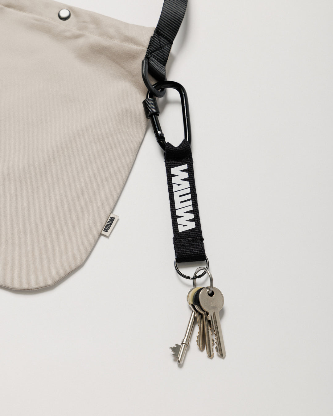 Studio Musette - Stone