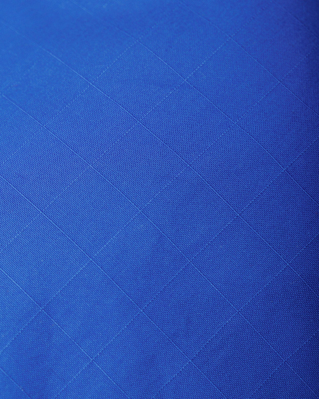 Crescent Crossbody Sling Bag - Cobalt Blue