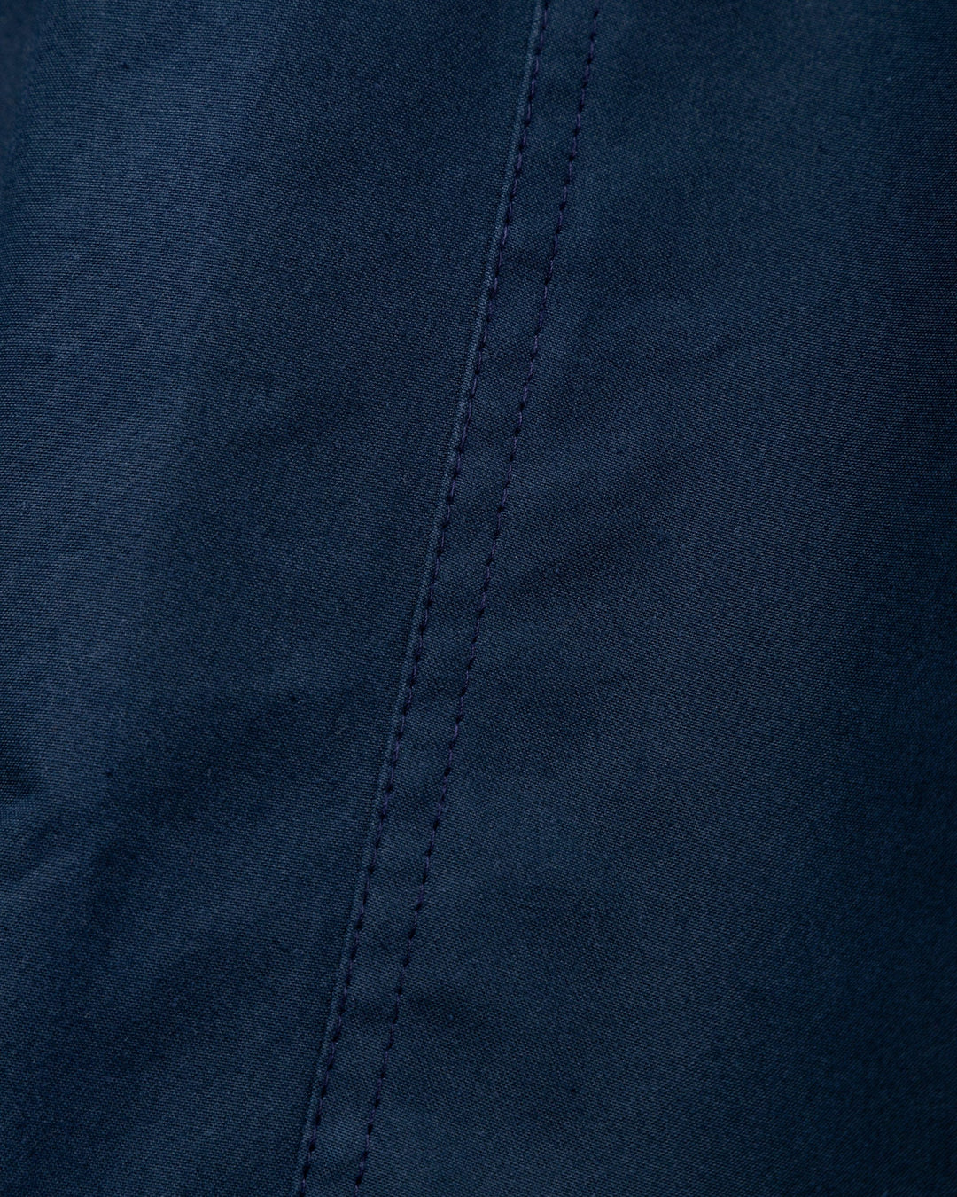 Leo Pant - Indigo Blue