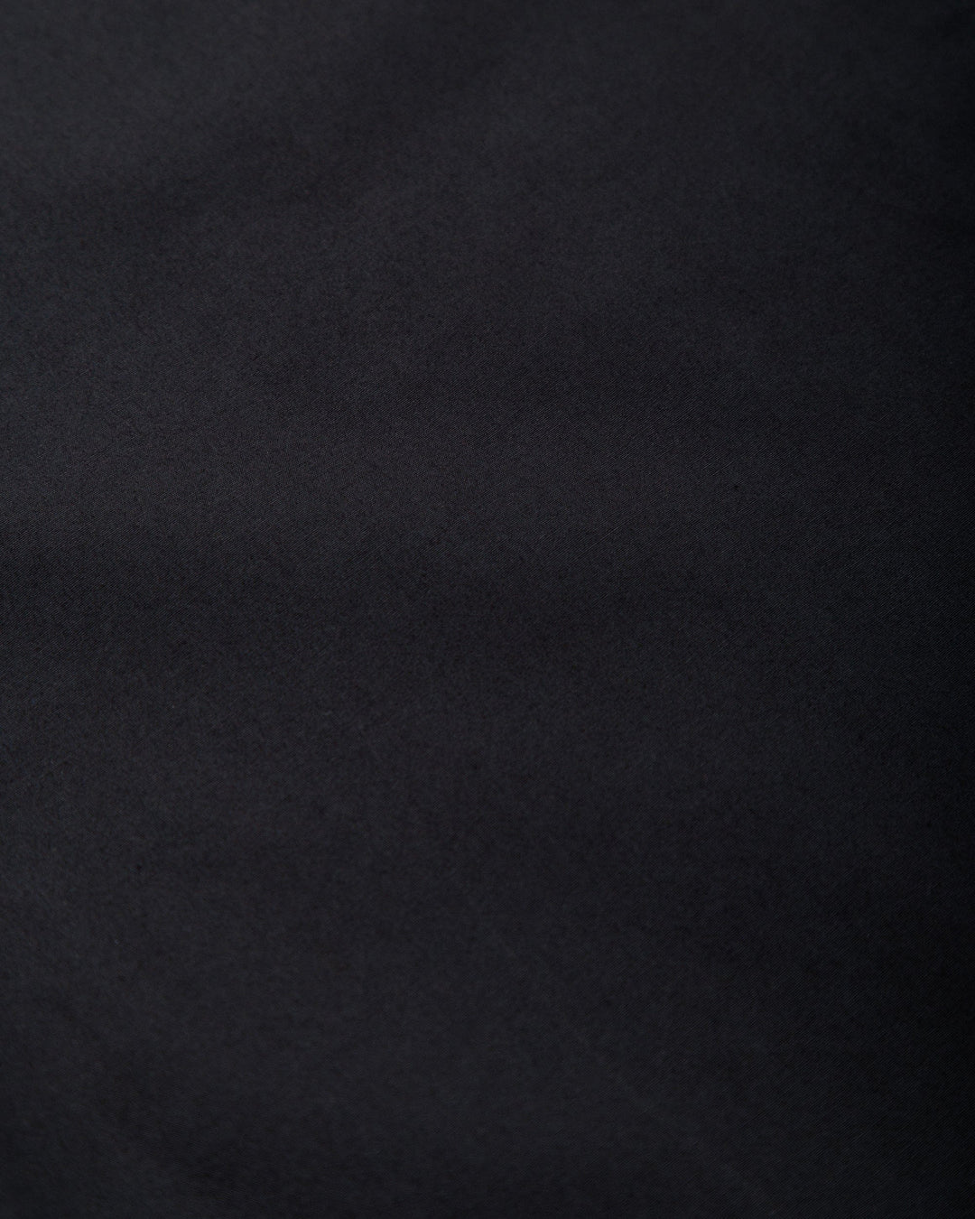 Ezra Shirt - Black